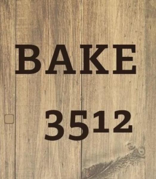 BAKE230624